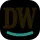 Docsworker