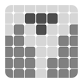 Super Block Puzzle 2017