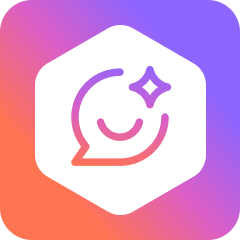 Genie by Databox