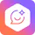 Genie by Databox
