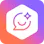 Genie by Databox