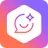 Genie by Databox