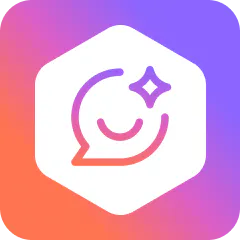 Genie by Databox logo