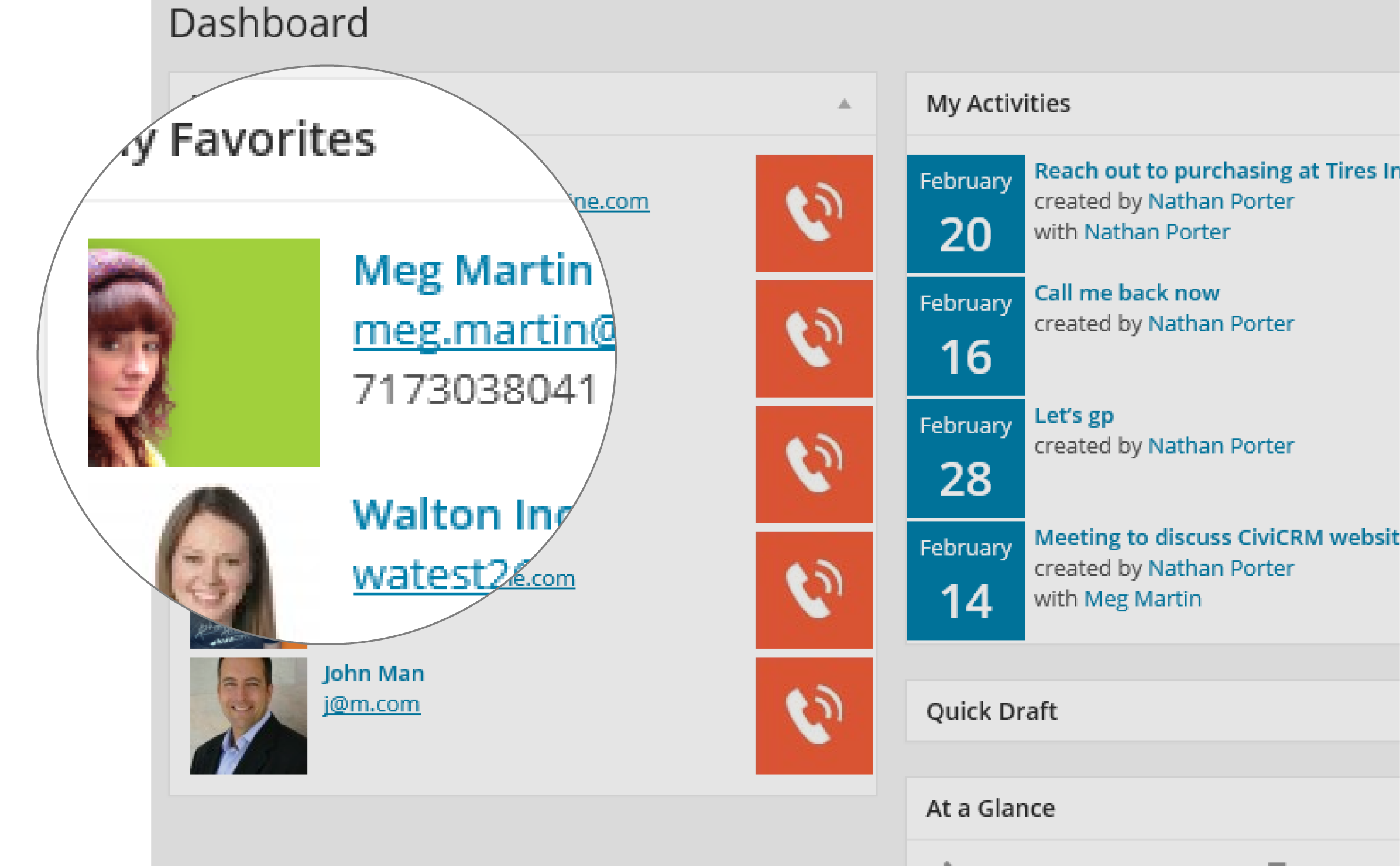 UkuuPeople gallery image