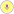 Nouncify