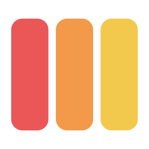 Diringo