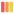 Diringo