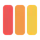 Diringo