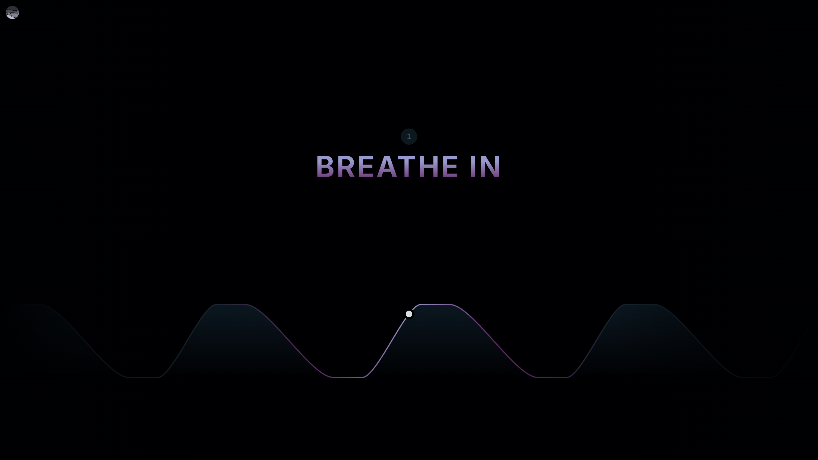 Breathe