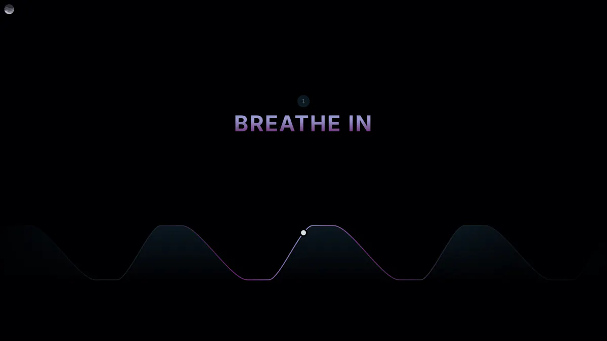Breathe