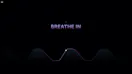 Breathe