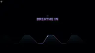 Breathe