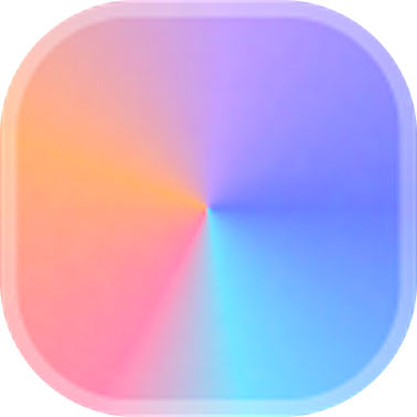 Free DESIGN.md library + UX / UI Lexicon