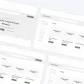 Source Prompts
