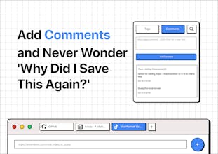 Tag my Tab gallery image