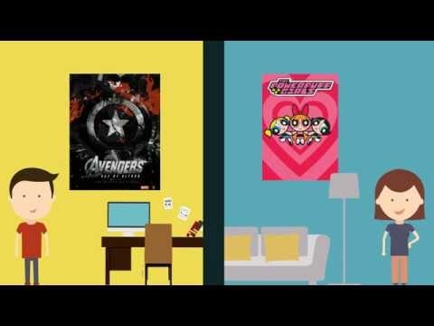 Stencil gallery image