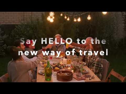 STROLLÿN gallery image