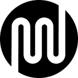 FaceTune.ai