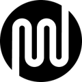 FaceTune.ai