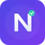 Naval PM — Program Increment Planning ++