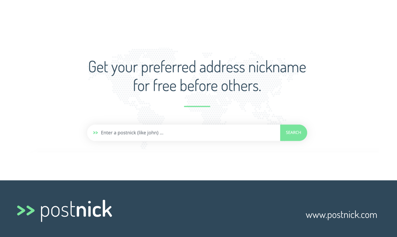 Postnick gallery image