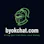 BYOKChat