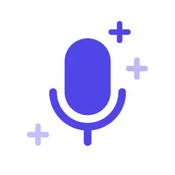 Echo