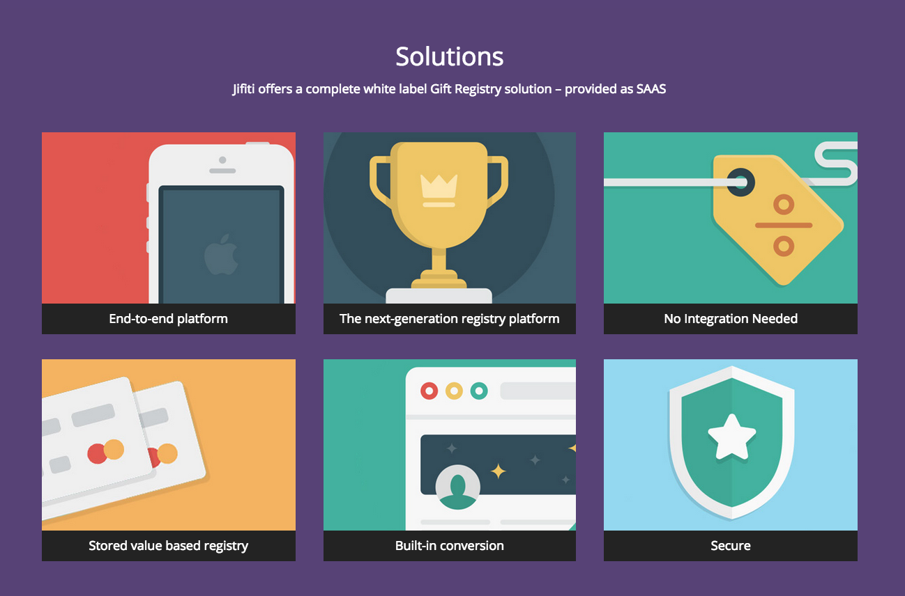 Jifiti gallery image