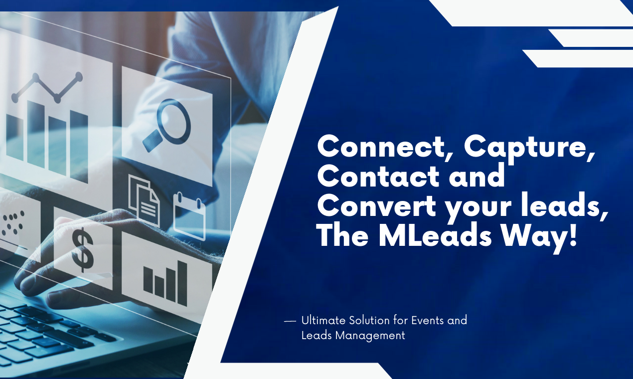Media Mleads - Hệ thống quản lý chì miễn phí 4