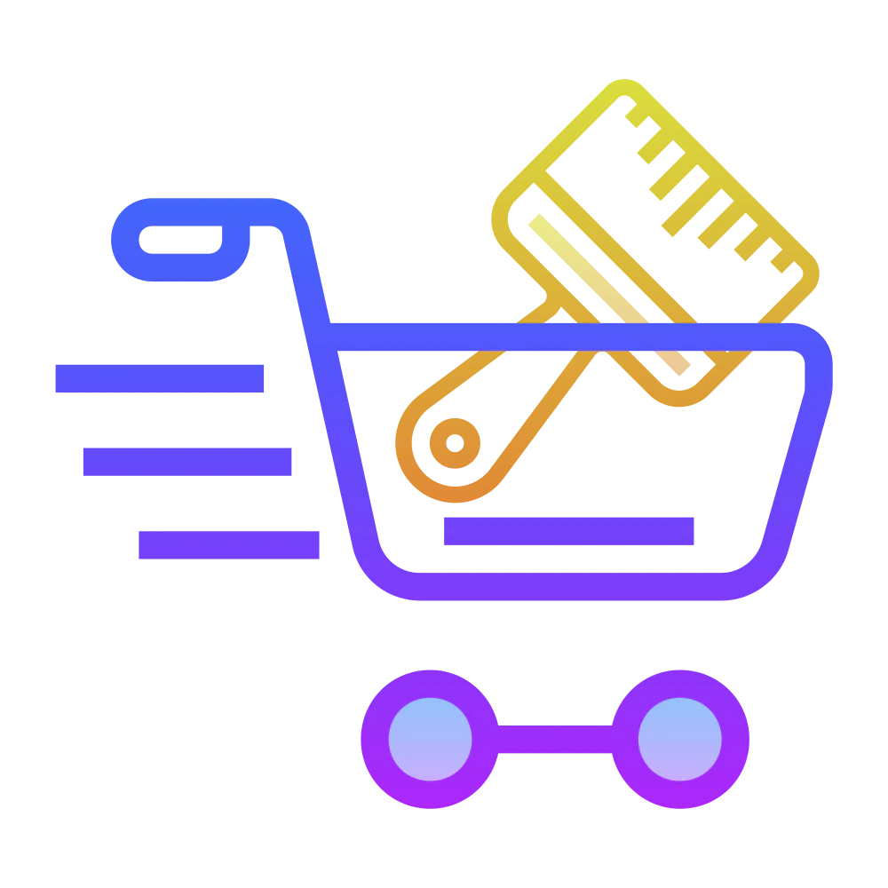 The Brand Marketplace