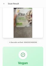 Feny Verify gallery image