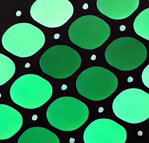 FitGrid: Activity Tracker