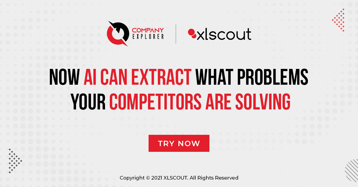 XLSCOUT gallery image