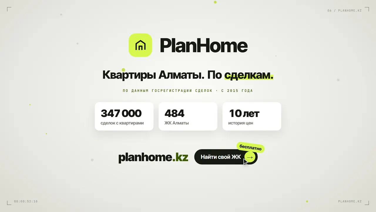PlanHome gallery image