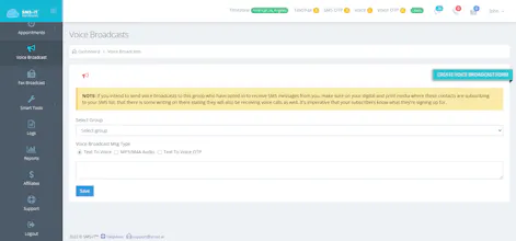 SMS-iT gallery image