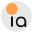 Instaccountant