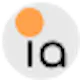 Instaccountant