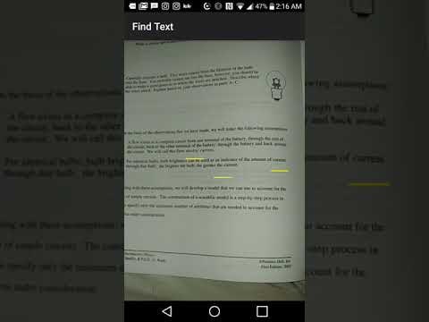 Find It gallery image