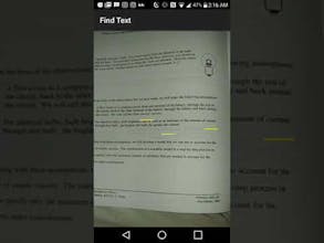 Find It gallery image