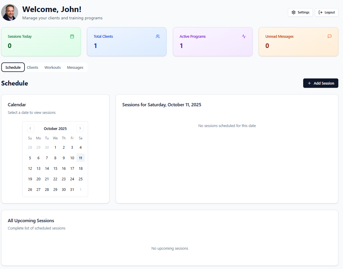 PTTrak gallery image