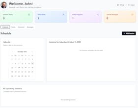 PTTrak gallery image