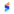 SocialDoper