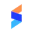 SocialDoper