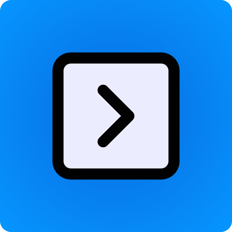 NextLaunch