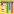 Glitch Text Generator