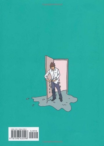 Feynman gallery image