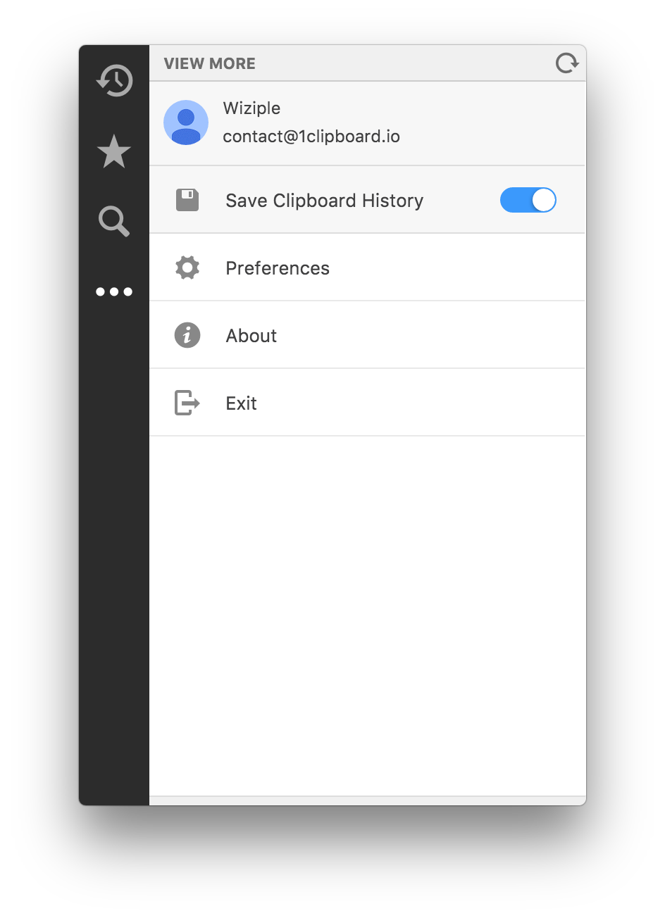 1clipboard review 1clipboard review