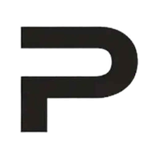 Prosis Digital Solutions