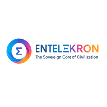 ENTELΞKRON gallery image