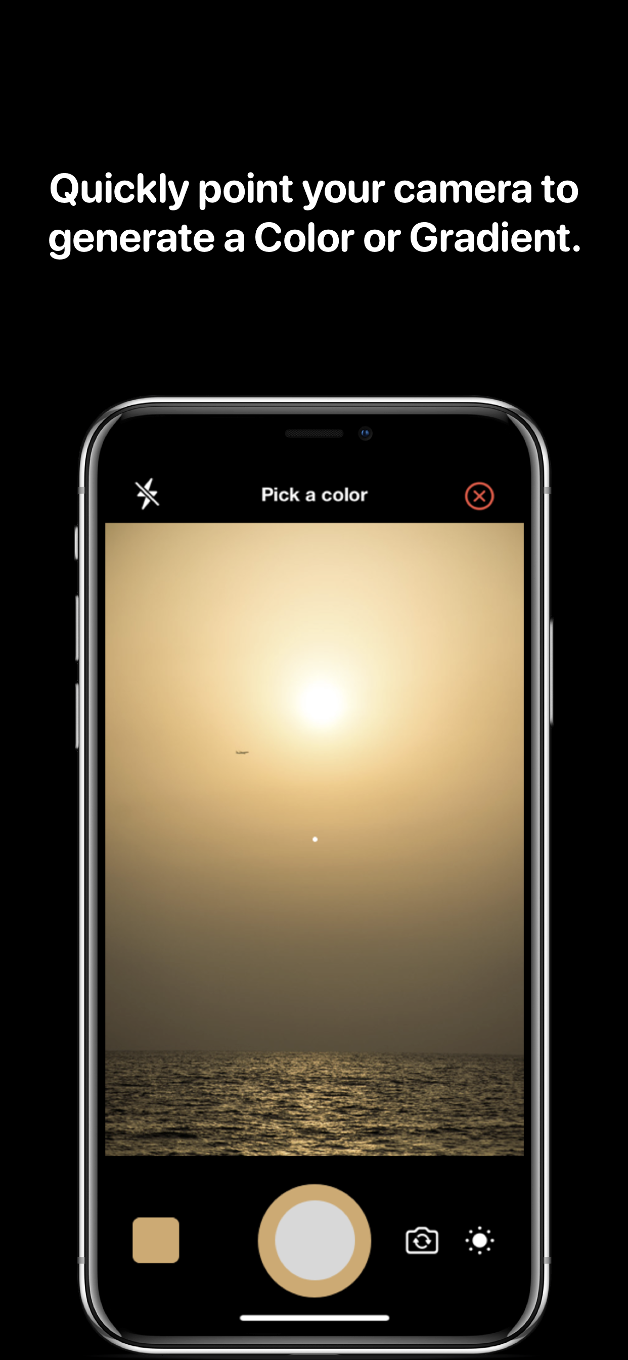 Neon 2.0 gallery image